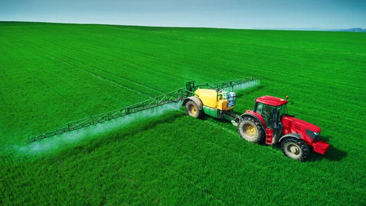 70 milyon avroluk yatırım! 81 ili kapsıyor, faydalananların sayısı artıyor... 70 milyon avroluk yatırım! 81 ili kapsıyor, faydalananların sayısı artıyor... - 1. Resim