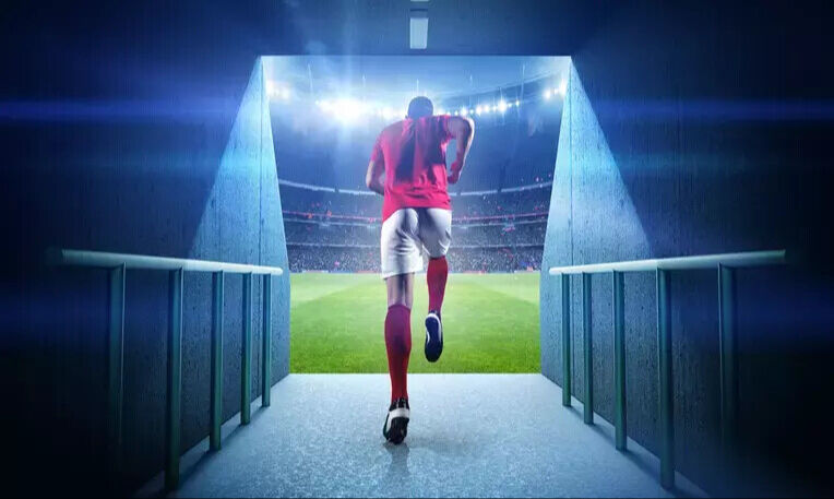 9 Haziran 2025 Pazartesi Avrupa'da futbol heyecanı devam ediyor! Bugün maç var mı? 9 Haziran 2025 Pazartesi Avrupa'da futbol heyecanı devam ediyor! Bugün maç var mı? - 5. Resim