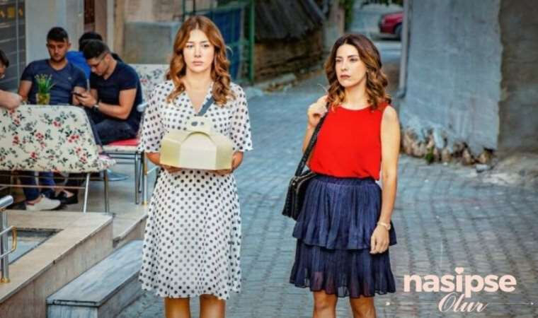 9 Haziran 2025 televizyonda ne var? Kanal D, Show TV, TRT1, ATV, Star TV, TV8, Now TV yayın akışı 9 Haziran 2025 televizyonda ne var? Kanal D, Show TV, TRT1, ATV, Star TV, TV8, Now TV yayın akışı - 2. Resim