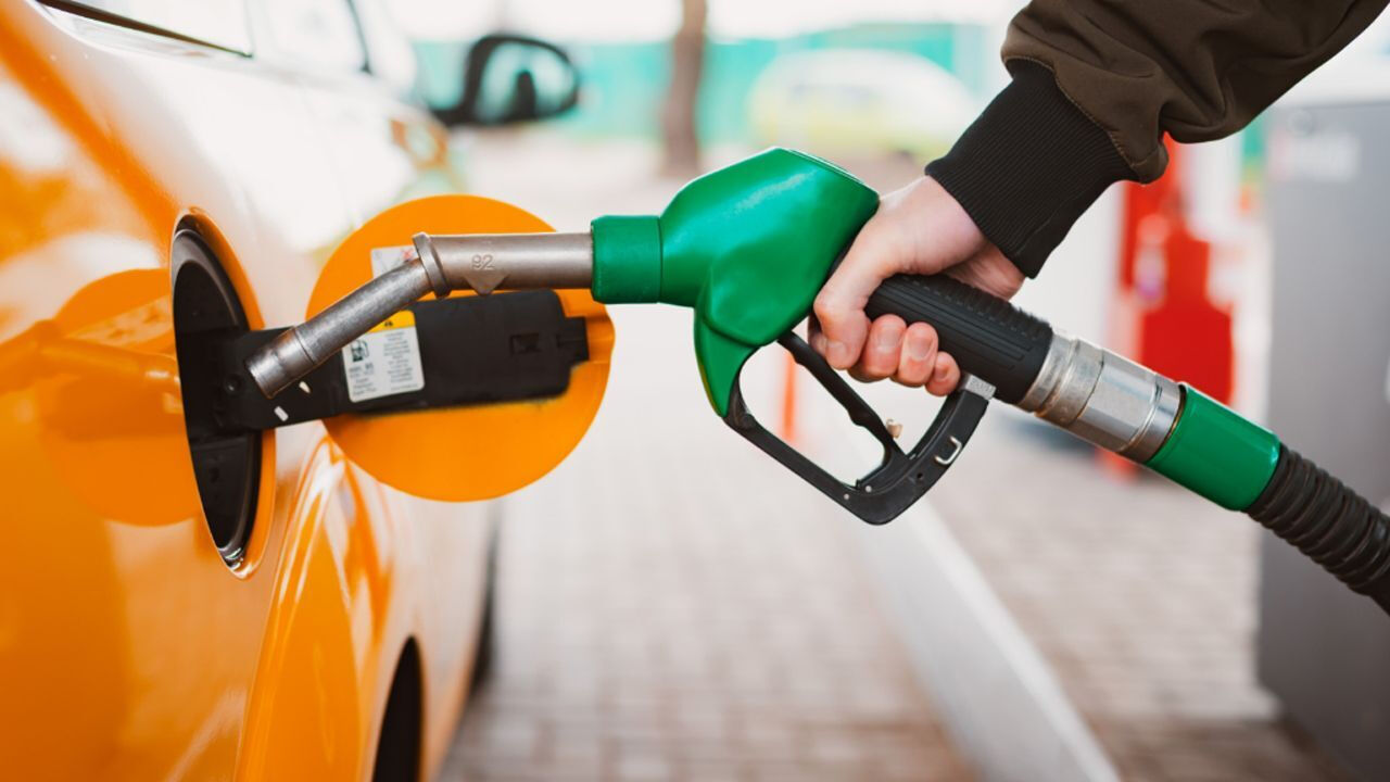Akaryakıta ÖTV zammı gelecek mi? Benzin, Motorin ve LPG ne kadar? İşte güncel fiyatlar Akaryakıta ÖTV zammı gelecek mi? Benzin, Motorin ve LPG ne kadar? İşte güncel fiyatlar - 3. Resim