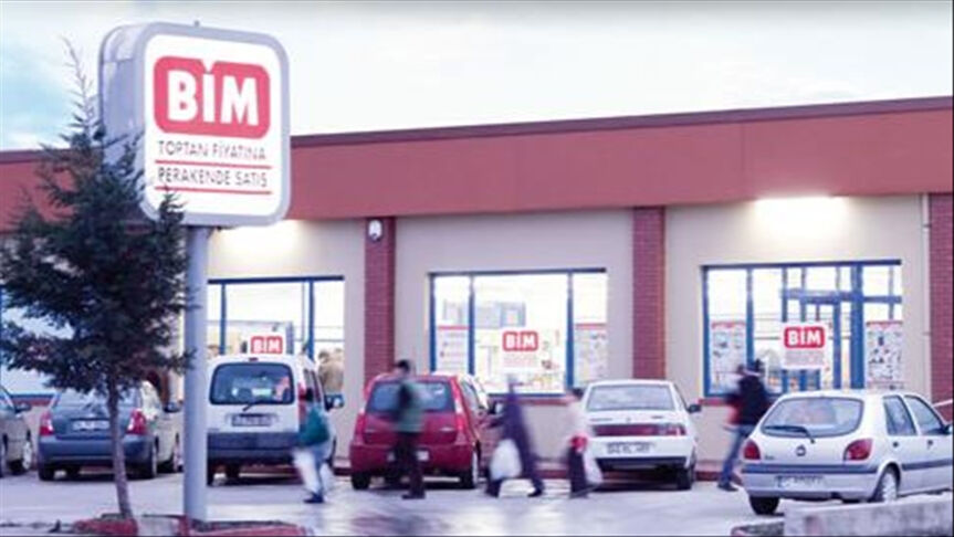 BİM kaçta açılıyor? BİM bayramın 4. günü saat kaçta açılacak? BİM kaçta açılıyor? BİM bayramın 4. günü saat kaçta açılacak? - 3. Resim