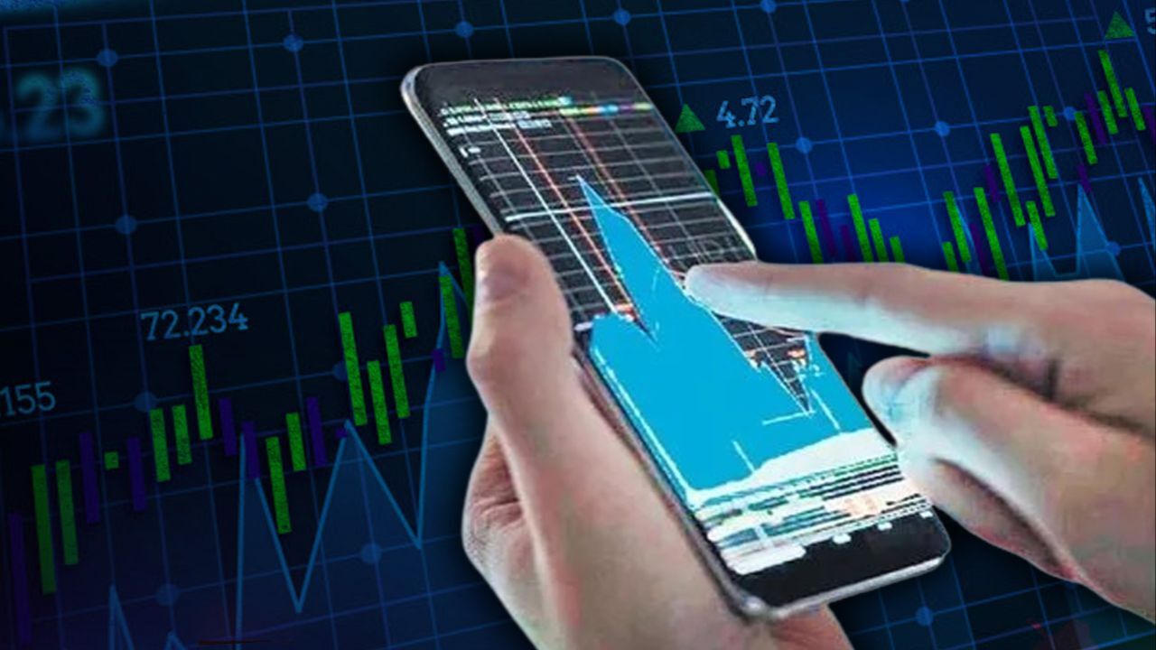 Borsa İstanbul bugün açık mı, kapalı mı? BİST Kurban Bayramı çalışma saati ve günleri! Borsa İstanbul bugün açık mı, kapalı mı? BİST Kurban Bayramı çalışma saati ve günleri!