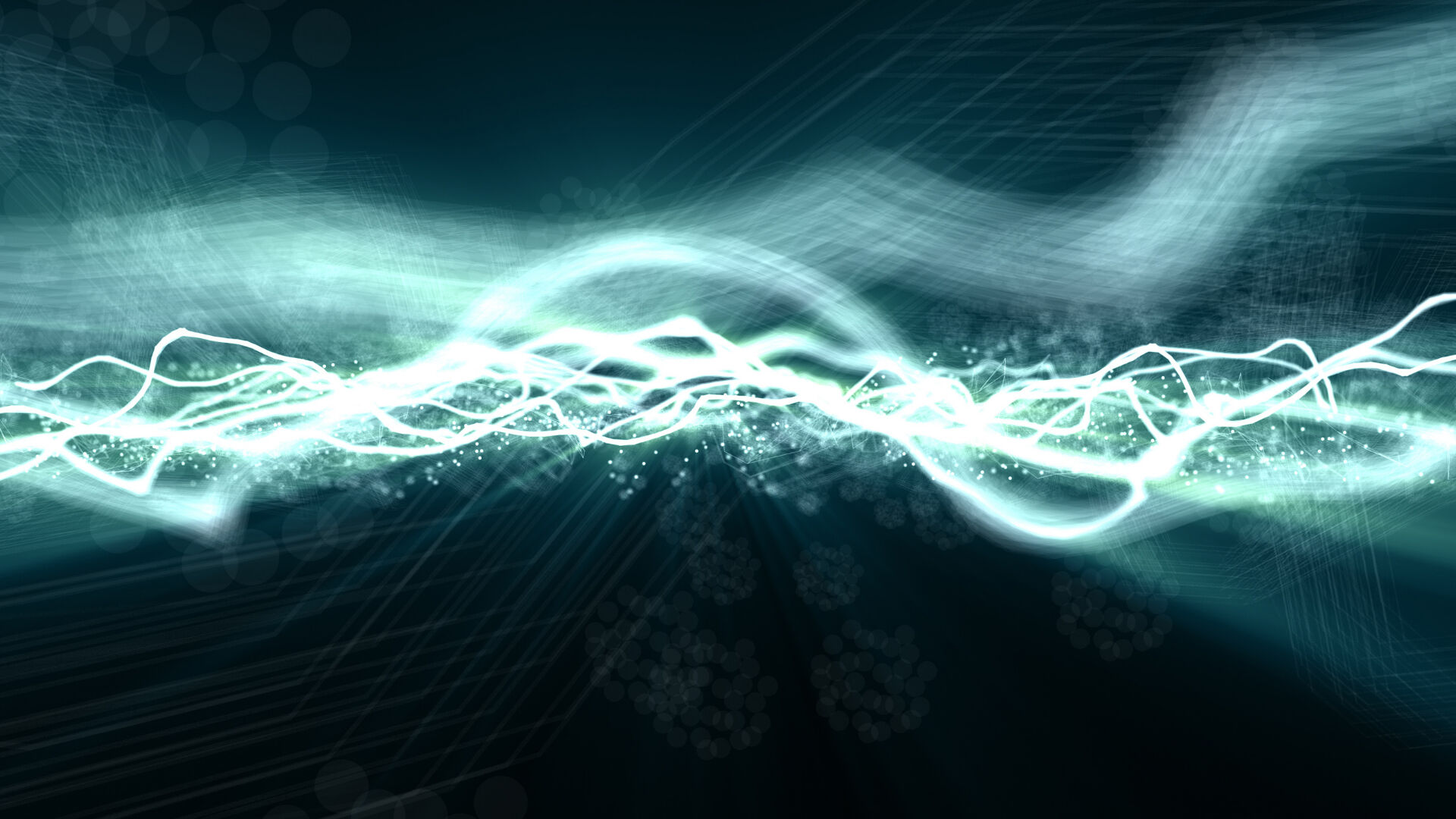 Elektrik çarpmasını önlemek için ne yapmalı? 10 kural ile elektrik çarpmasını engelleyin! Elektrik çarpmasını önlemek için ne yapmalı? 10 kural ile elektrik çarpmasını engelleyin! - 2. Resim