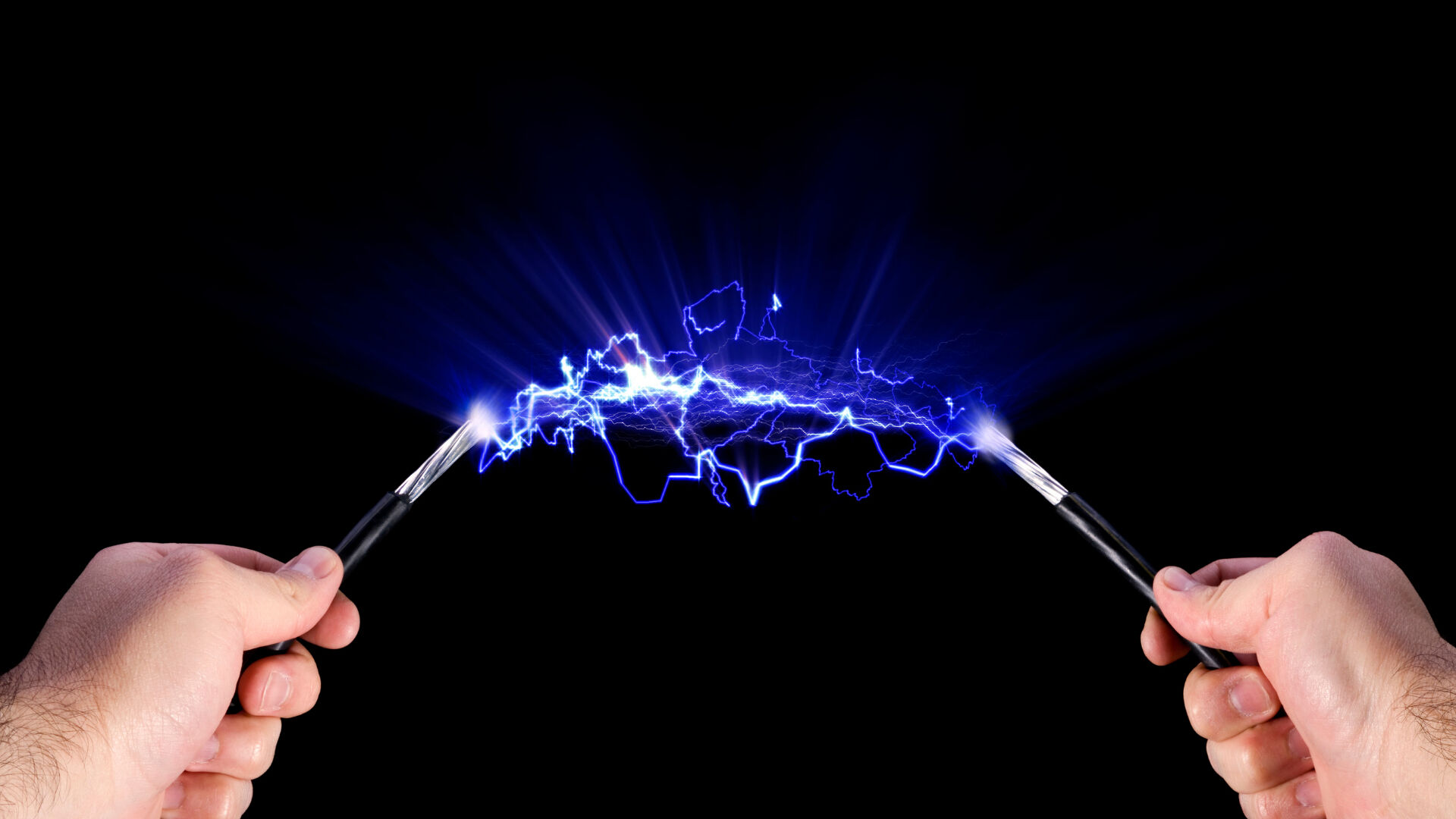 Elektrik çarpmasını önlemek için ne yapmalı? 10 kural ile elektrik çarpmasını engelleyin! Elektrik çarpmasını önlemek için ne yapmalı? 10 kural ile elektrik çarpmasını engelleyin! - 5. Resim