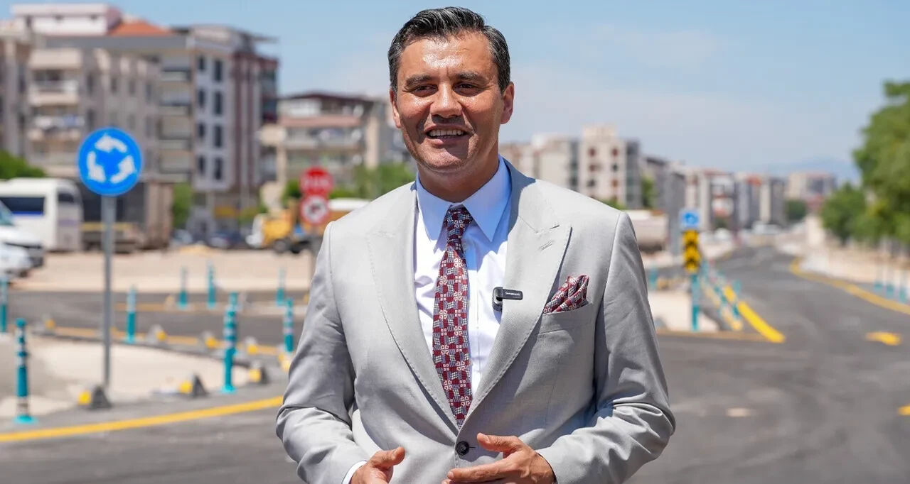 Ferdi Zeyrek cenaze töreni ne zaman, saat kaçta? Cenaze detayları belli oldu! Ferdi Zeyrek cenaze töreni ne zaman, saat kaçta? Cenaze detayları belli oldu! - 2. Resim