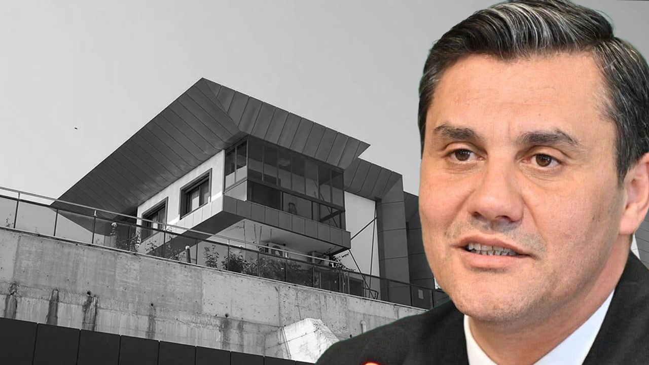 Ferdi Zeyrek hayata dönebilecek mi? Doktoru konuştu: İyi gelişme yok Ferdi Zeyrek hayata dönebilecek mi? Doktoru konuştu: İyi gelişme yok