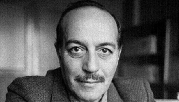 İki şairin uğruna iddialaştığı Muazzez Akkaya Giray son yolculuğuna uğurlandı! İki şairin uğruna iddialaştığı Muazzez Akkaya Giray son yolculuğuna uğurlandı! - 4. Resim