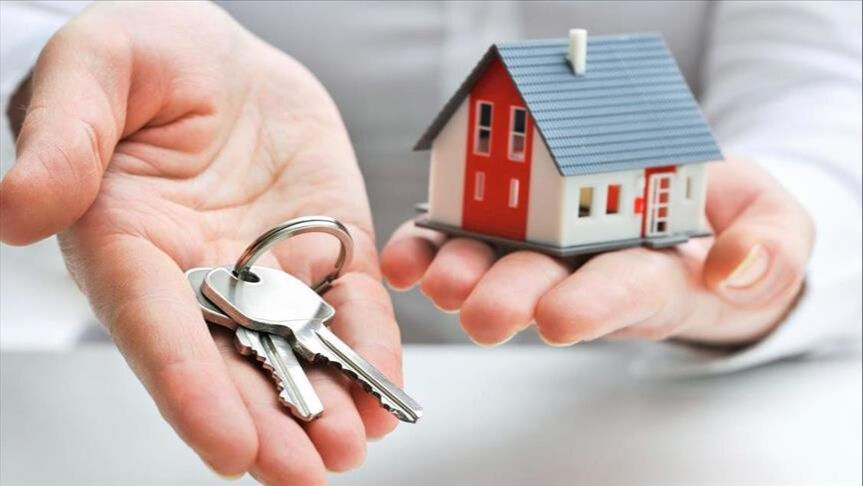 İlk evim konut kredi kampanyası ne zaman başlayacak? İlk evim 1.20 oranlı ev kredisinde son durum nedir? İlk evim konut kredi kampanyası ne zaman başlayacak? İlk evim 1.20 oranlı ev kredisinde son durum nedir? - 1. Resim