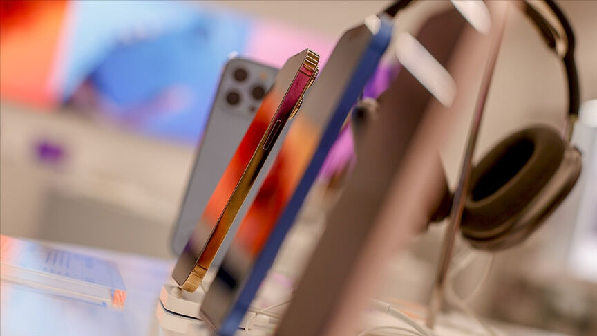 iOS 26 hangi telefonlara gelecek? Yeni özellikler açıklandı! iOS 26 hangi telefonlara gelecek? Yeni özellikler açıklandı! - 3. Resim