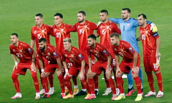 Kazakistan - Kuzey Makedonya maçı nerede izlenir, hangi kanalda, saat kaçta? FIFA Dünya Kupası Avrupa Elemeleri J Grubu canlı yayın şifresiz! Kazakistan - Kuzey Makedonya maçı nerede izlenir, hangi kanalda, saat kaçta? FIFA Dünya Kupası Avrupa Elemeleri J Grubu canlı yayın şifresiz! - 3. Resim