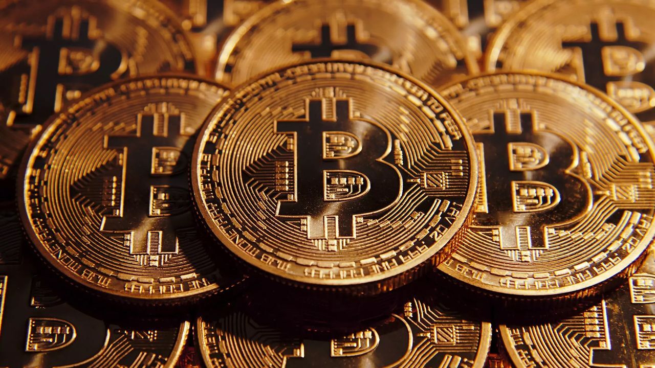 Moskova Borsası, Bitcoin endeksini yayınlamaya başlayacak Moskova Borsası, Bitcoin endeksini yayınlamaya başlayacak