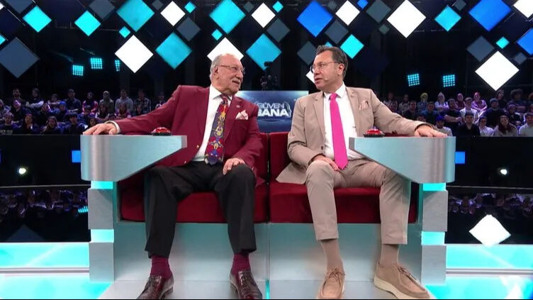 Müge Anlı'dan şaşırtan proje! Yayın tarihi belli oldu: İşte ilk konukları... Müge Anlı'dan şaşırtan proje! Yayın tarihi belli oldu: İşte ilk konukları... - 3. Resim