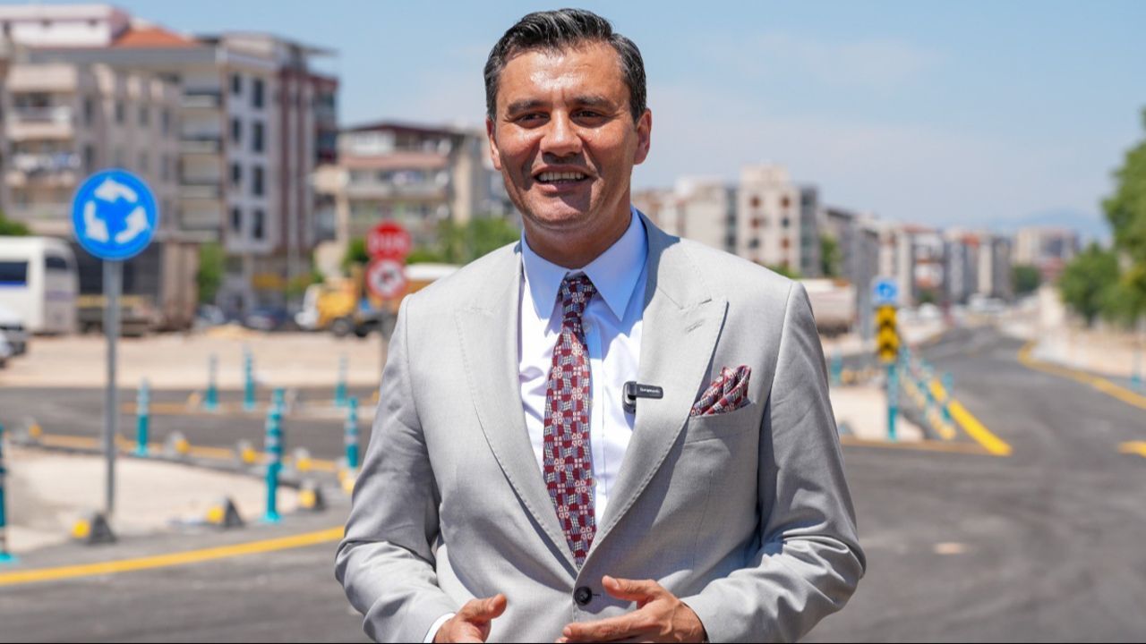Ölüm nedeni açıklandı! Ferdi Zeyrek ölüm sebebi ne? Ölüm nedeni açıklandı! Ferdi Zeyrek ölüm sebebi ne?