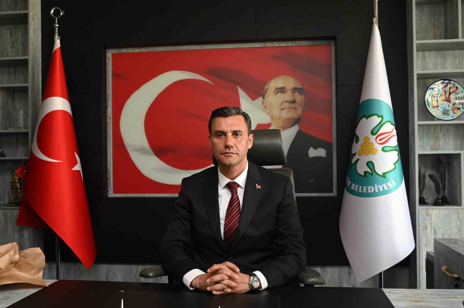 Ölüm nedeni açıklandı! Ferdi Zeyrek ölüm sebebi ne? Ölüm nedeni açıklandı! Ferdi Zeyrek ölüm sebebi ne? - 2. Resim