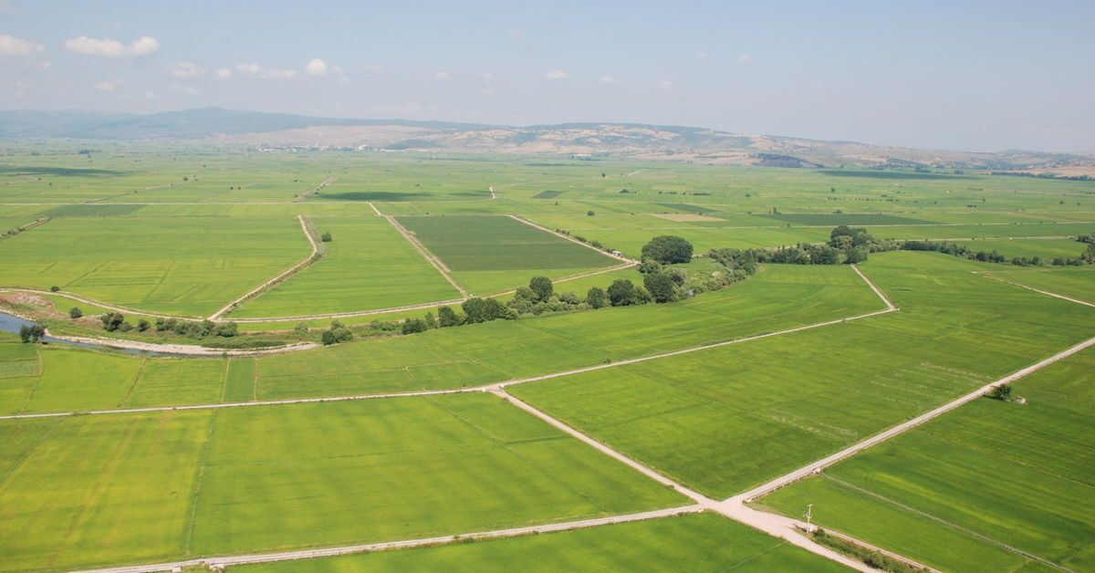Peşin ödeyene indirim var! TOKİ 41 ilde 310 arsayı satışa çıkardı Peşin ödeyene indirim var! TOKİ 41 ilde 310 arsayı satışa çıkardı - 1. Resim
