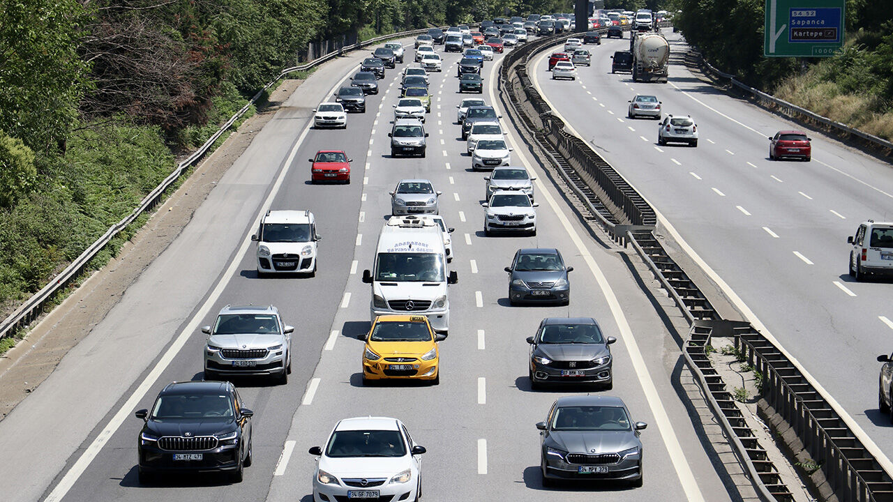 Radar cezasına nasıl itiraz edilir? Adım adım tüm aşamalar Radar cezasına nasıl itiraz edilir? Adım adım tüm aşmalar - 1. Resim