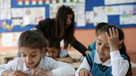 2026 okullar ne zaman açılacak? 2026 MEB Eğitim-Öğretim Takvimi 2026 okullar ne zaman açılacak? 2026 MEB Eğitim-Öğretim Takvimi - 3. Resim