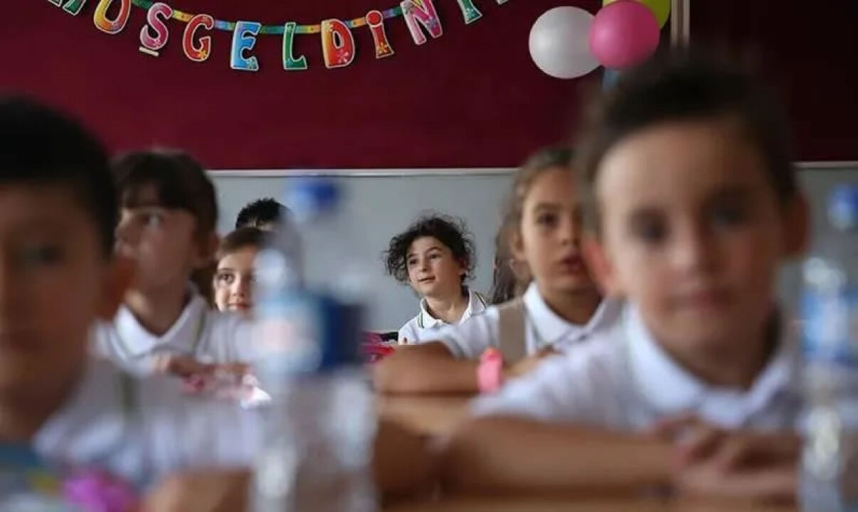 2026 okullar ne zaman açılacak? 2026 MEB Eğitim-Öğretim Takvimi 2026 okullar ne zaman açılacak? 2026 MEB Eğitim-Öğretim Takvimi - 2. Resim