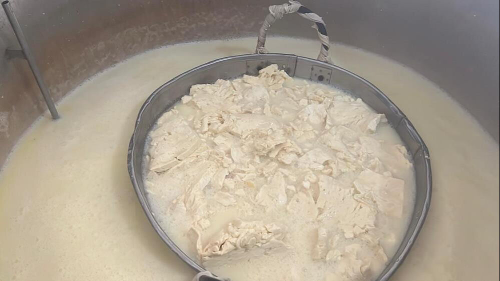 3 ay boyunca serin ortamda dinlendiriliyor, tadından yenmiyor! 81 ilden sipariş yağıyor - 1. Resim