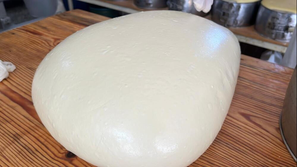 3 ay boyunca serin ortamda dinlendiriliyor, tadından yenmiyor! 81 ilden sipariş yağıyor - 2. Resim