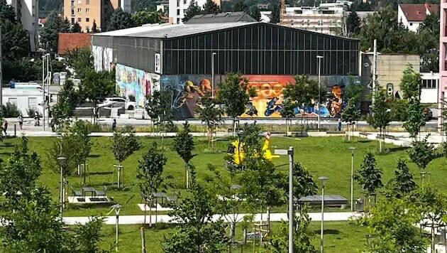 Avusturya’da okula silahlı saldırı! 11'den fazla kişi hayatını kaybetti, operasyon sürüyor 🇦🇹 Avusturya'nın Graz kentindeki bir okulda silahlı saldırı gerçekleşti.