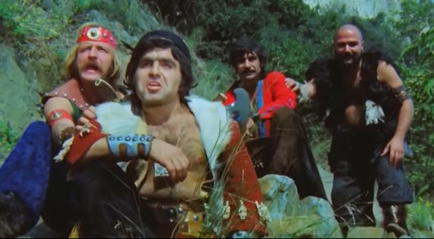 Bir süredir sağlık sorunları yaşıyordu! Yeşilçam'ın ünlü oyuncusu Necdet Kökeş'ten üzen haber geldi Bir süredir sağlık sorunları yaşıyordu! Yeşilçam'ın ünlü oyuncusu Necdet Kökeş'ten üzen haber geldi - 3. Resim