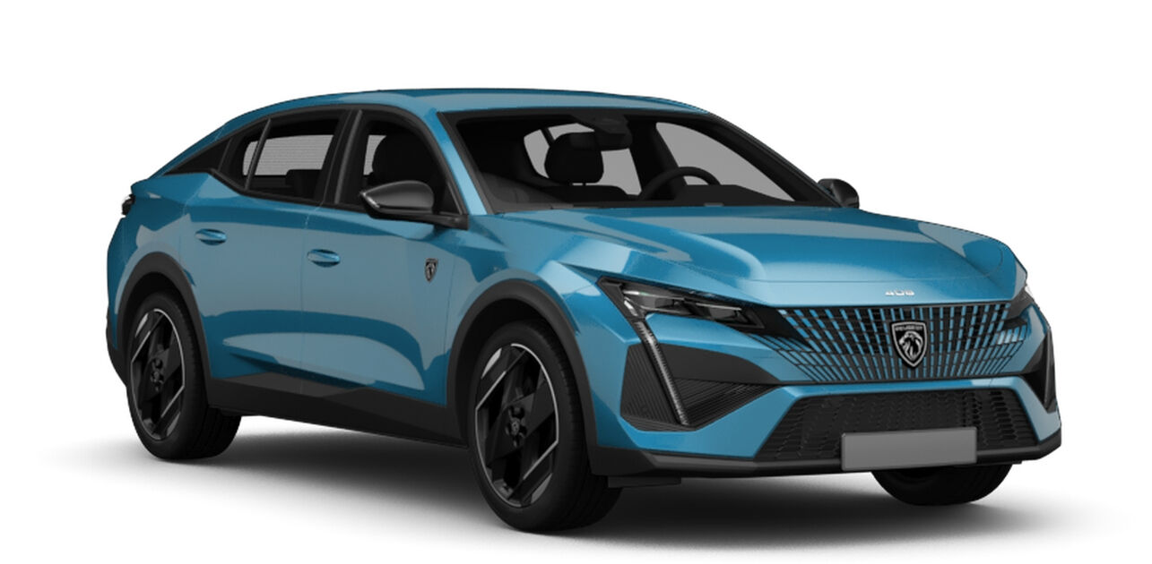 Birbirinden iyi 15 model! İşte 1,6 milyon TL'ye satın alınabilecek en iyi ikinci el araçlar Birbirinden iyi 15 model! İşte 1,6 milyon TL'ye satın alınabilecek en iyi ikinci el araçlar - 13. Resim