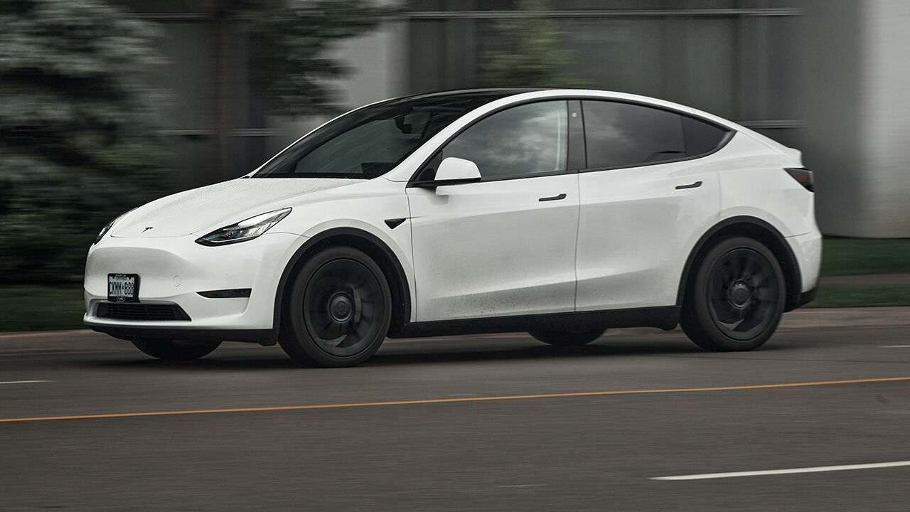 Birbirinden iyi 15 model! İşte 1,6 milyon TL'ye satın alınabilecek en iyi ikinci el araçlar Birbirinden iyi 15 model! İşte 1,6 milyon TL'ye satın alınabilecek en iyi ikinci el araçlar - 15. Resim