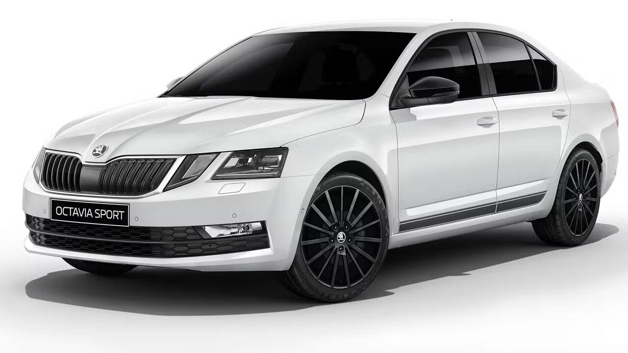 Birbirinden iyi 15 model! İşte 1,6 milyon TL'ye satın alınabilecek en iyi ikinci el araçlar Birbirinden iyi 15 model! İşte 1,6 milyon TL'ye satın alınabilecek en iyi ikinci el araçlar - 7. Resim