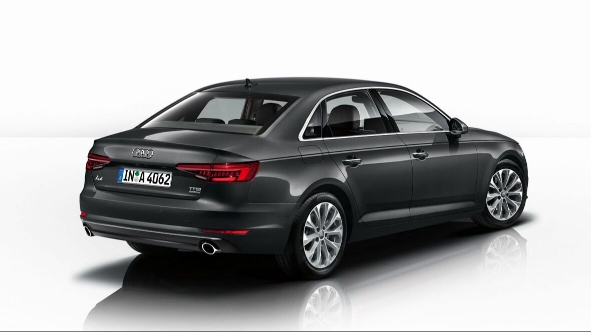 Birbirinden iyi 15 model! İşte 1,6 milyon TL'ye satın alınabilecek en iyi ikinci el araçlar Birbirinden iyi 15 model! İşte 1,6 milyon TL'ye satın alınabilecek en iyi ikinci el araçlar - 2. Resim