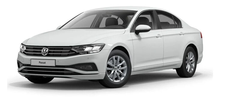 Birbirinden iyi 15 model! İşte 1,6 milyon TL'ye satın alınabilecek en iyi ikinci el araçlar Birbirinden iyi 15 model! İşte 1,6 milyon TL'ye satın alınabilecek en iyi ikinci el araçlar - 9. Resim