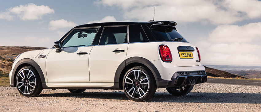 Birbirinden iyi 15 model! İşte 1,6 milyon TL'ye satın alınabilecek en iyi ikinci el araçlar Birbirinden iyi 15 model! İşte 1,6 milyon TL'ye satın alınabilecek en iyi ikinci el araçlar - 4. Resim