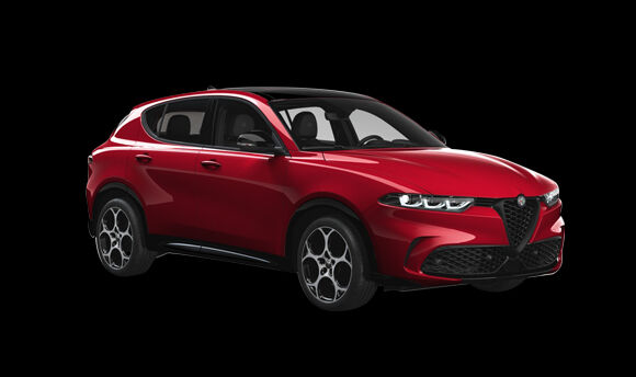 Birbirinden iyi 15 model! İşte 1,6 milyon TL'ye satın alınabilecek en iyi ikinci el araçlar Birbirinden iyi 15 model! İşte 1,6 milyon TL'ye satın alınabilecek en iyi ikinci el araçlar - 10. Resim