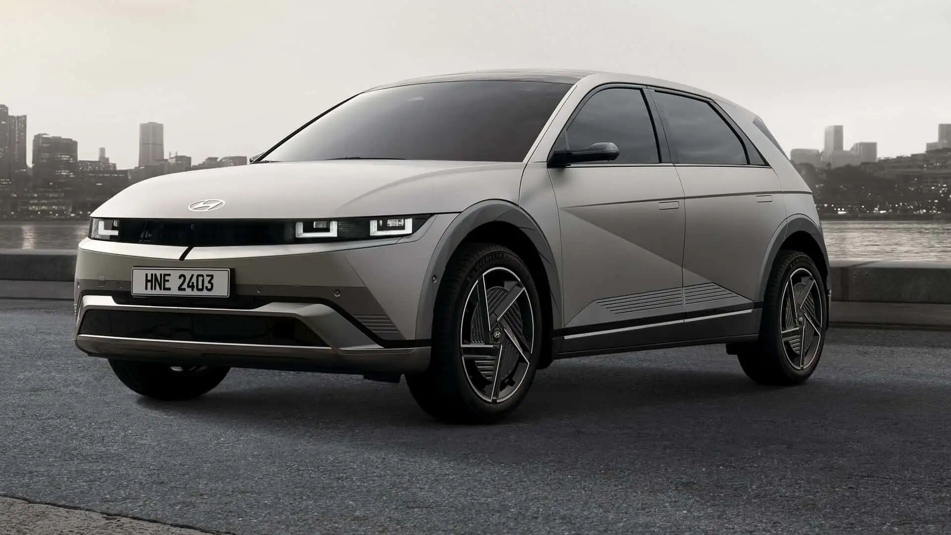 Birbirinden iyi 15 model! İşte 1,6 milyon TL'ye satın alınabilecek en iyi ikinci el araçlar Birbirinden iyi 15 model! İşte 1,6 milyon TL'ye satın alınabilecek en iyi ikinci el araçlar - 12. Resim