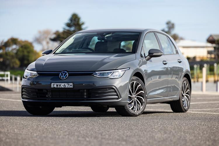 Birbirinden iyi 15 model! İşte 1,6 milyon TL'ye satın alınabilecek en iyi ikinci el araçlar Birbirinden iyi 15 model! İşte 1,6 milyon TL'ye satın alınabilecek en iyi ikinci el araçlar - 8. Resim