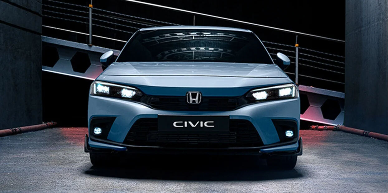 Birbirinden iyi 15 model! İşte 1,6 milyon TL'ye satın alınabilecek en iyi ikinci el araçlar Birbirinden iyi 15 model! İşte 1,6 milyon TL'ye satın alınabilecek en iyi ikinci el araçlar - 3. Resim