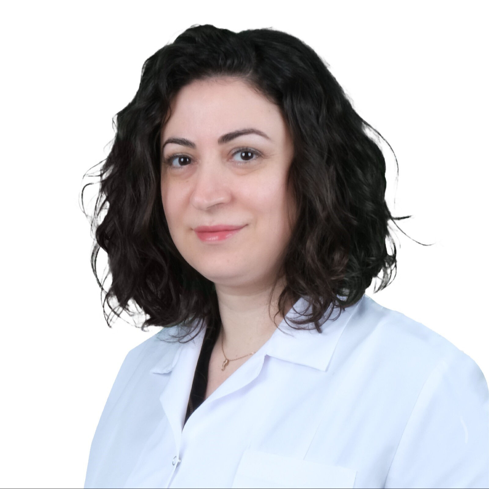 Boyun ağrısıyla uyanıyorsanız dikkat! Sebebi bu çıkabilir... - 3. Resim