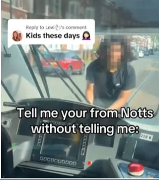 Bu akım ölüme sürüklüyor! Çocuklar tehlikede: Ebeveynler dikkat Bu akım ölüme sürüklüyor! Çocuklar tehlikede: Ebeveynler dikkat - 1. Resim