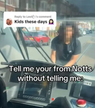 Bu akım ölüme sürüklüyor! Çocuklar tehlikede: Ebeveynler dikkat Bu akım ölüme sürüklüyor! Çocuklar tehlikede: Ebeveynler dikkat - 2. Resim