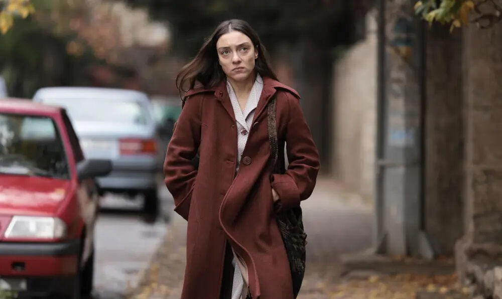 Bugün televizyonda neler var? 10 Haziran 2025 Kanal D, Show TV, TRT1, ATV, Star TV, Now TV, TV8 yayın akışı - 3. Resim