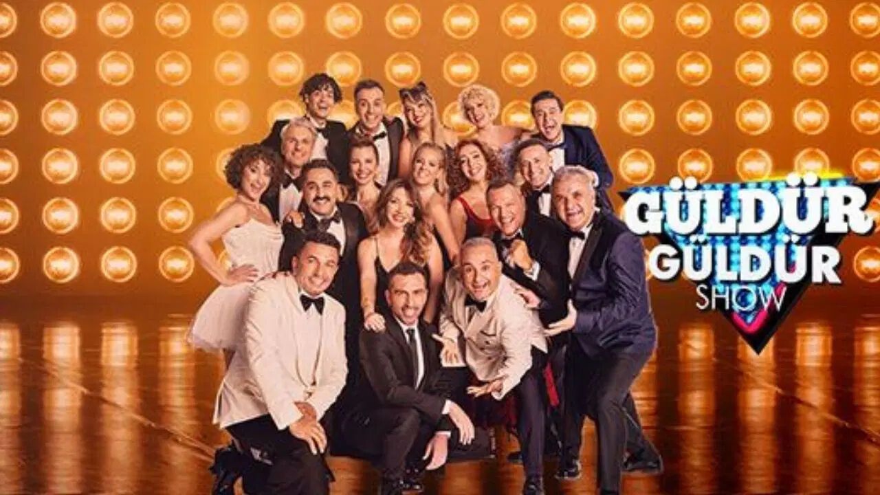 Bugün televizyonda neler var? 10 Haziran 2025 Kanal D, Show TV, TRT1, ATV, Star TV, Now TV, TV8 yayın akışı - 5. Resim