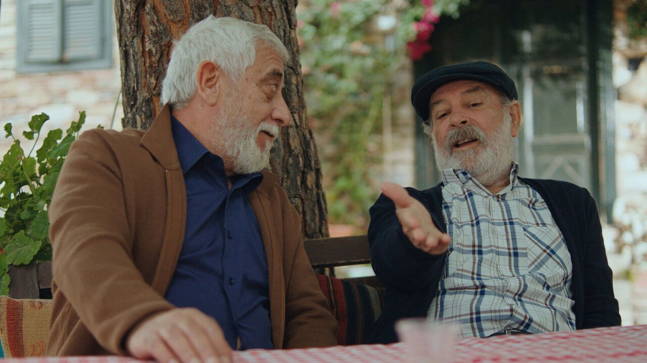 Bugün televizyonda neler var? 10 Haziran 2025 Kanal D, Show TV, TRT1, ATV, Star TV, Now TV, TV8 yayın akışı - 6. Resim