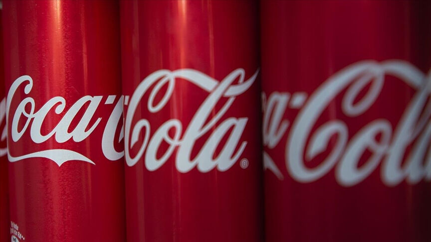 Coca-Cola firmasına neden soruşturma başlatıldı? Rekabet Kurulu’ndan şok eden karar! Coca-Cola firmasına neden soruşturma başlatıldı? Rekabet Kurulu’ndan şok eden karar! - 1. Resim