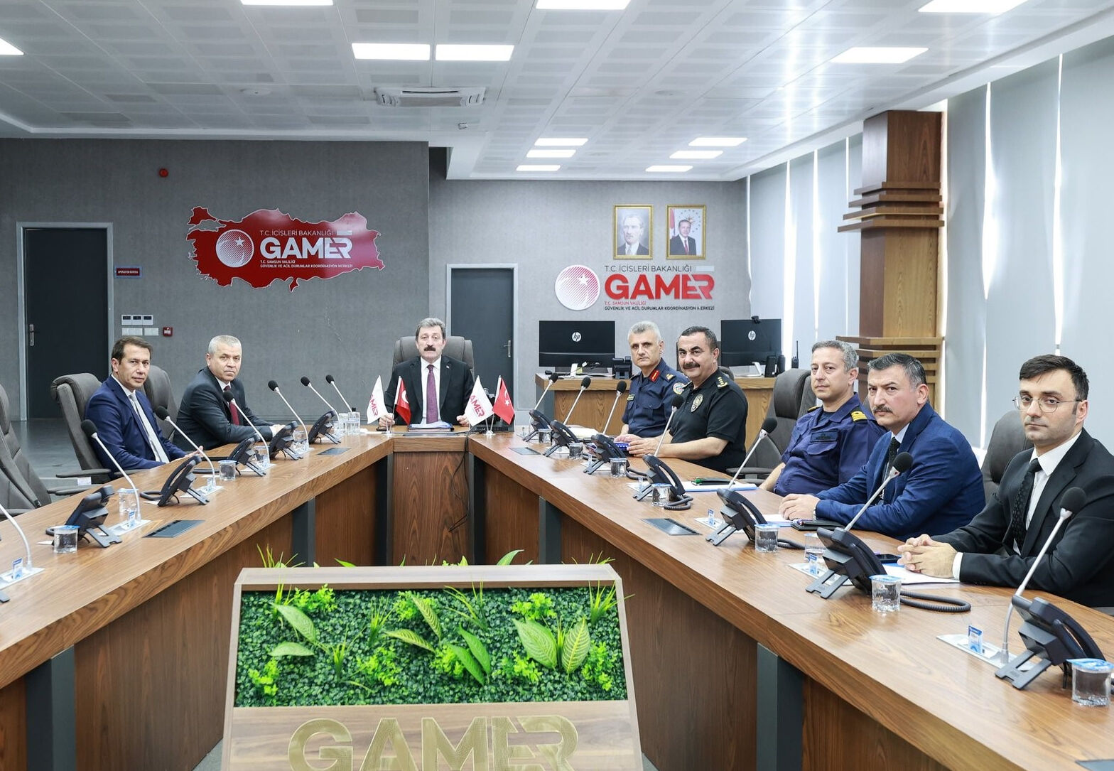 Deniz yasakları artıyor! Haritada tek tek gösterildi, 18 bölgede yüzmek tehlikeli Deniz yasakları artıyor! Haritada tek tek gösterildi, 18 bölgede yüzmek tehlikeli - 1. Resim