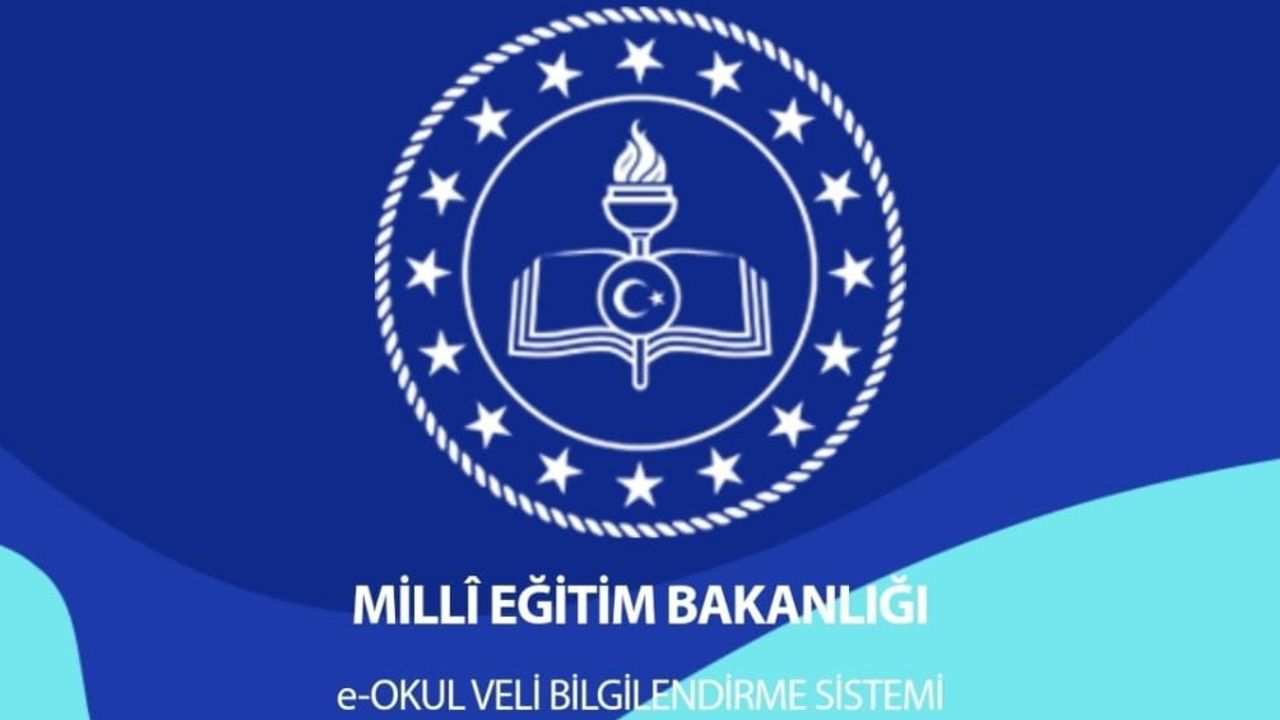 e-Okul ne zaman kapanacak, devamsızlık ve notlar giriliyor mu? Karne günü öncesi e-Okul sistemi sorgulanıyor e-Okul ne zaman kapanacak, devamsızlık ve notlar giriliyor mu? Karne günü öncesi e-Okul sistemi sorgulanıyor