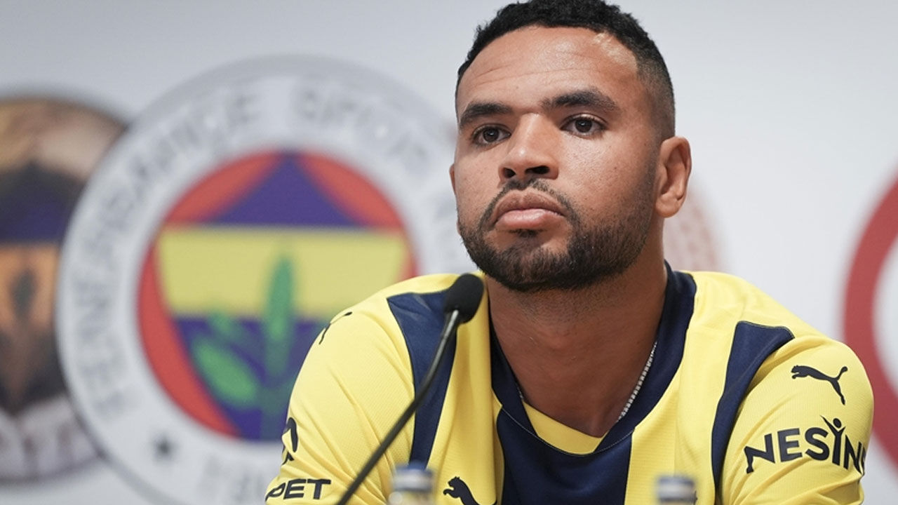 Fenerbahçe 'yılın takası' için harekete geçti! Yıldızlar yer değiştiriyor Fenerbahçe 'yılın takası' için harekete geçti! Yıldızlar yer değiştiriyor - 1. Resim