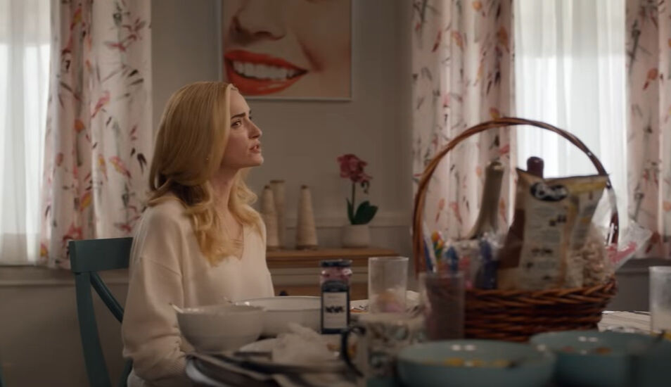 Ginny and Georgia 4. sezon ne zaman, olacak mı? Ginny and Georgia 4. sezon ne zaman, olacak mı? - 2. Resim