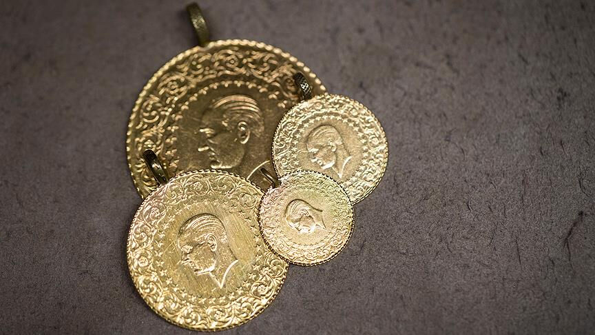 Hilesini sarraflar bile çözemiyor! İnternetten altın alanlar dikkat... Uyarı geldi Hilesini sarraflar bile çözemiyor! İnternetten altın alanlar dikkat... Uyarı geldi - 1. Resim