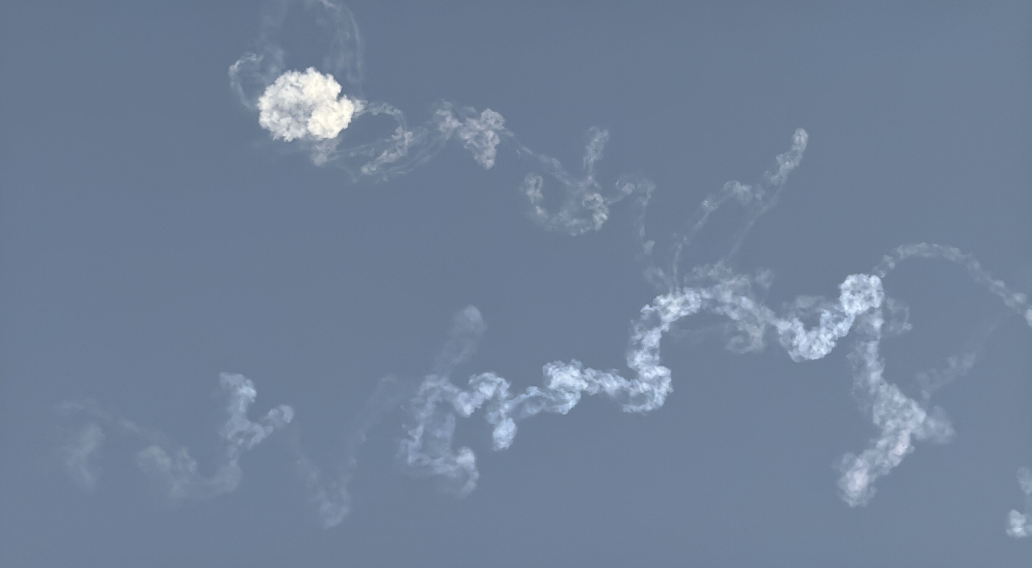 Husilerden misilleme hazırlığı! 'Saldırıları genişleteceğiz' mesajı verdiler - 1. Resim