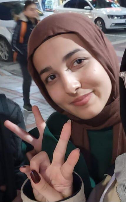 شقيقان فقدا حياتهما... سبب الحادث الذي يجعلك تقول "مستحيل!" - صورة ٢